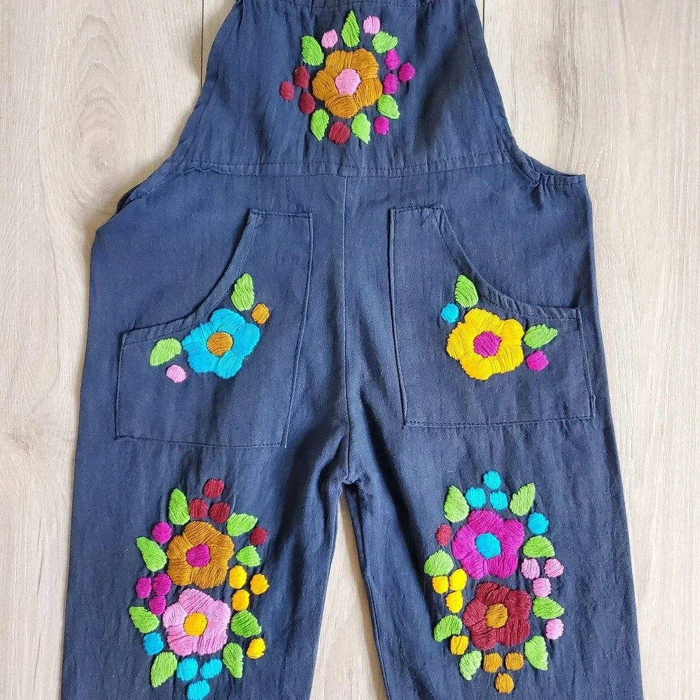 Mexx International girls size